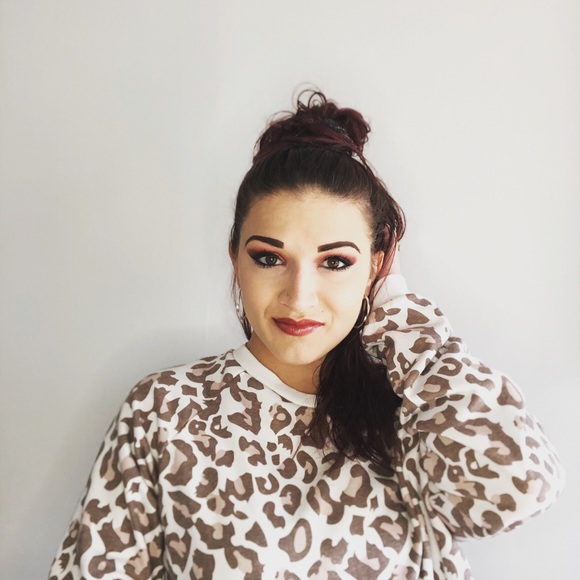 katie_baron